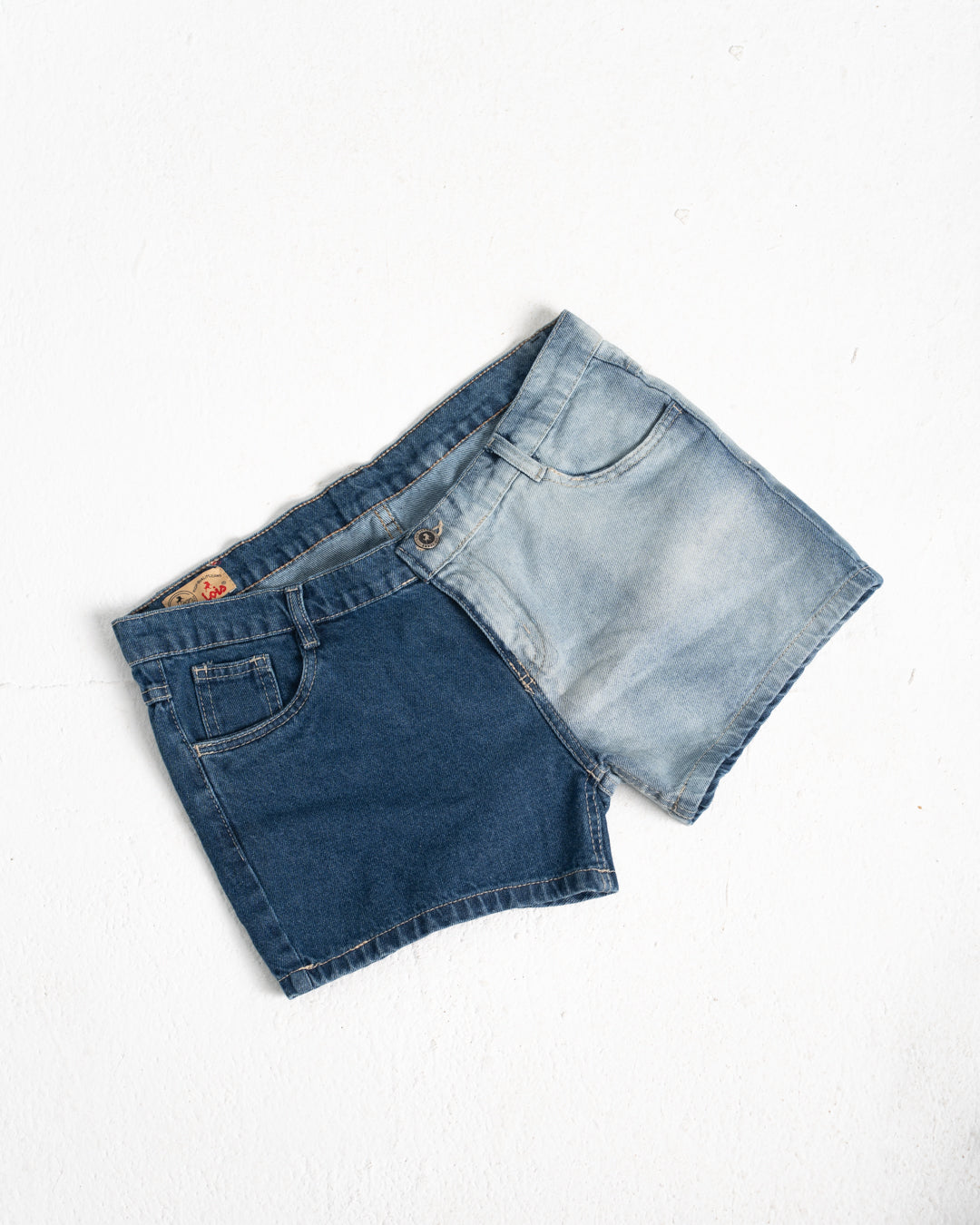 Lois Womens Hot Shorts