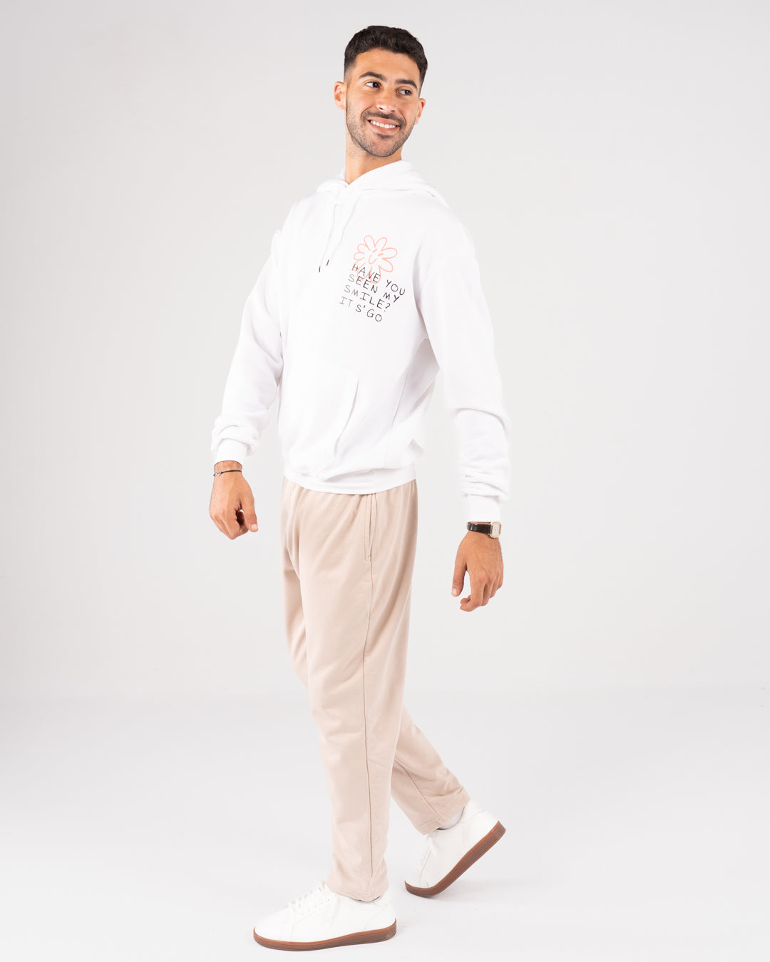 بنطلون رجالي