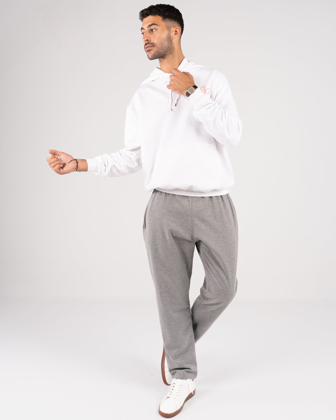 بنطلون رجالي