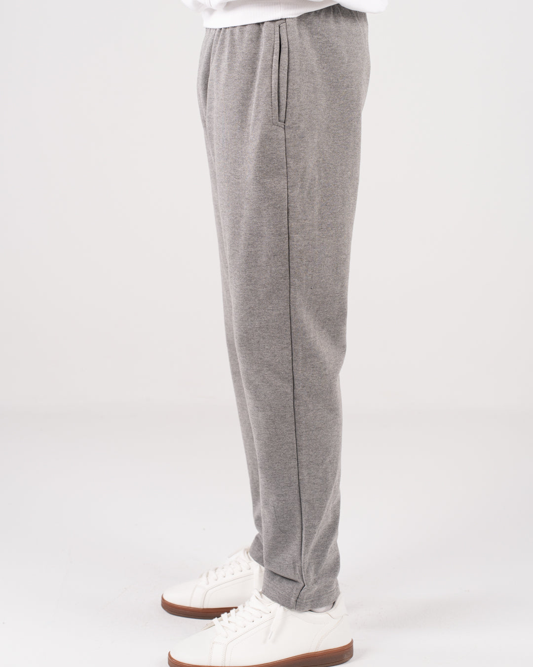 بنطلون رجالي