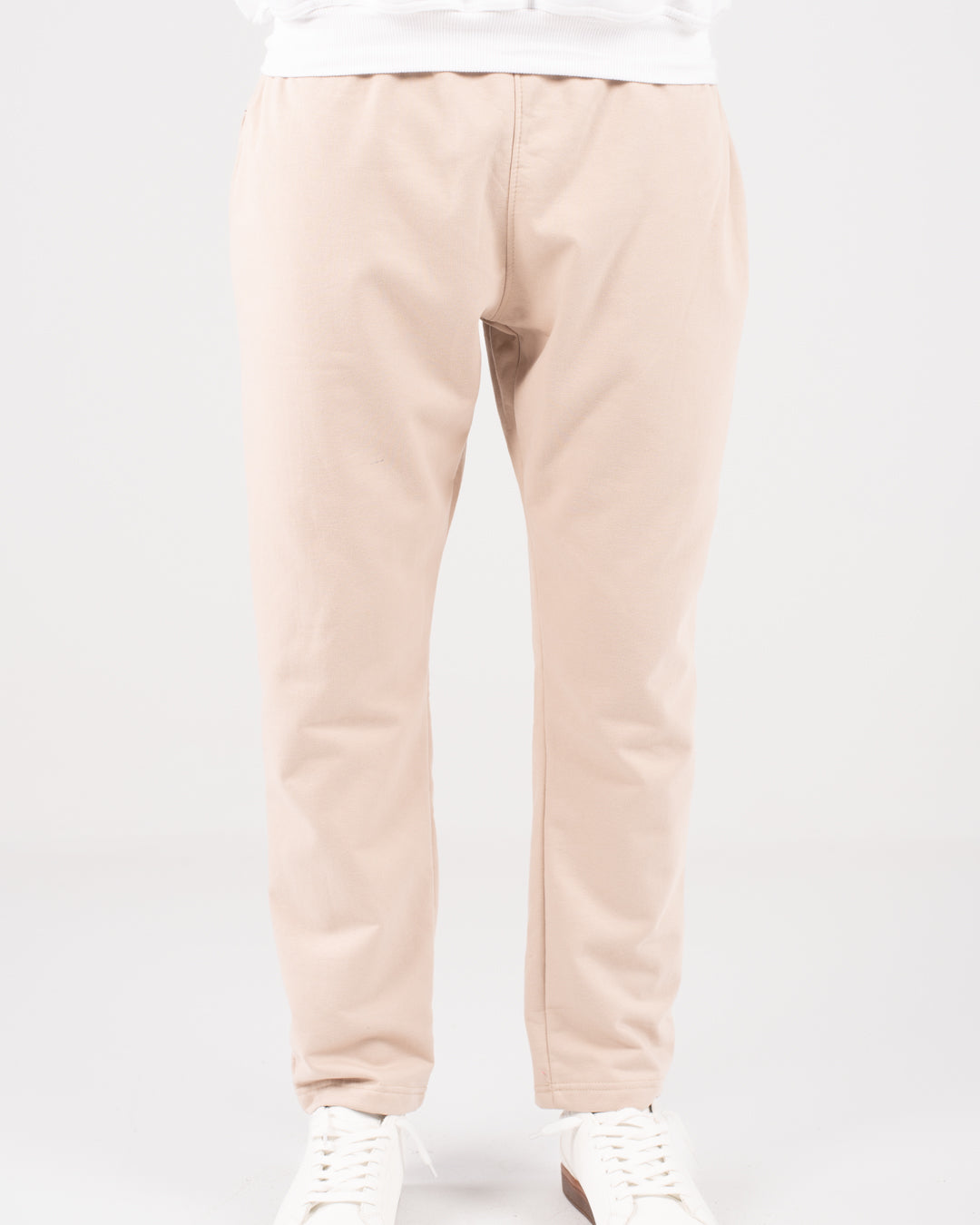 بنطلون رجالي