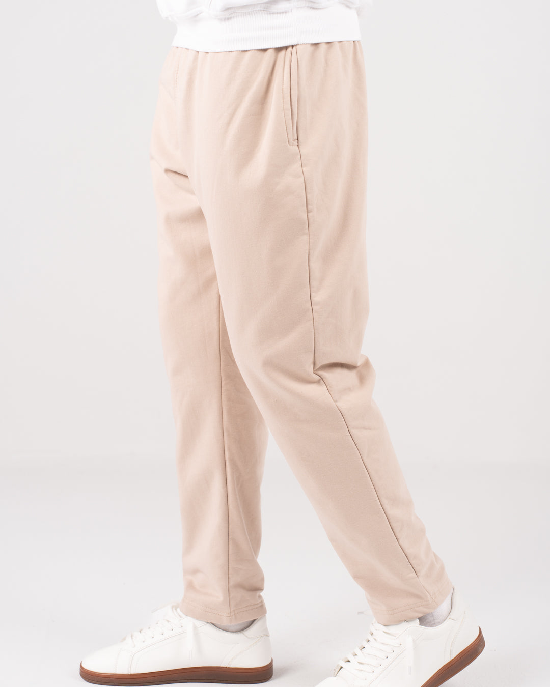 بنطلون رجالي