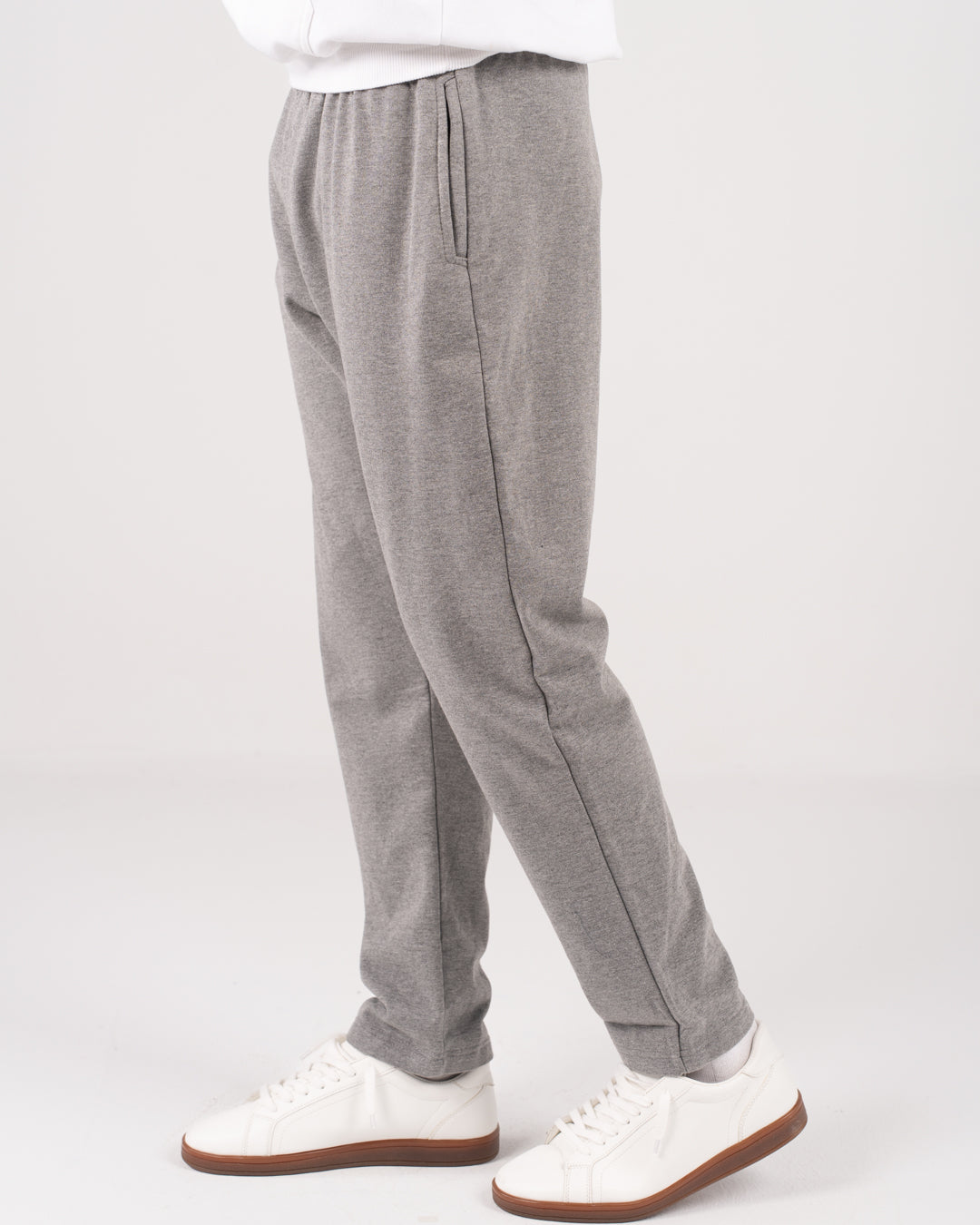 بنطلون رجالي