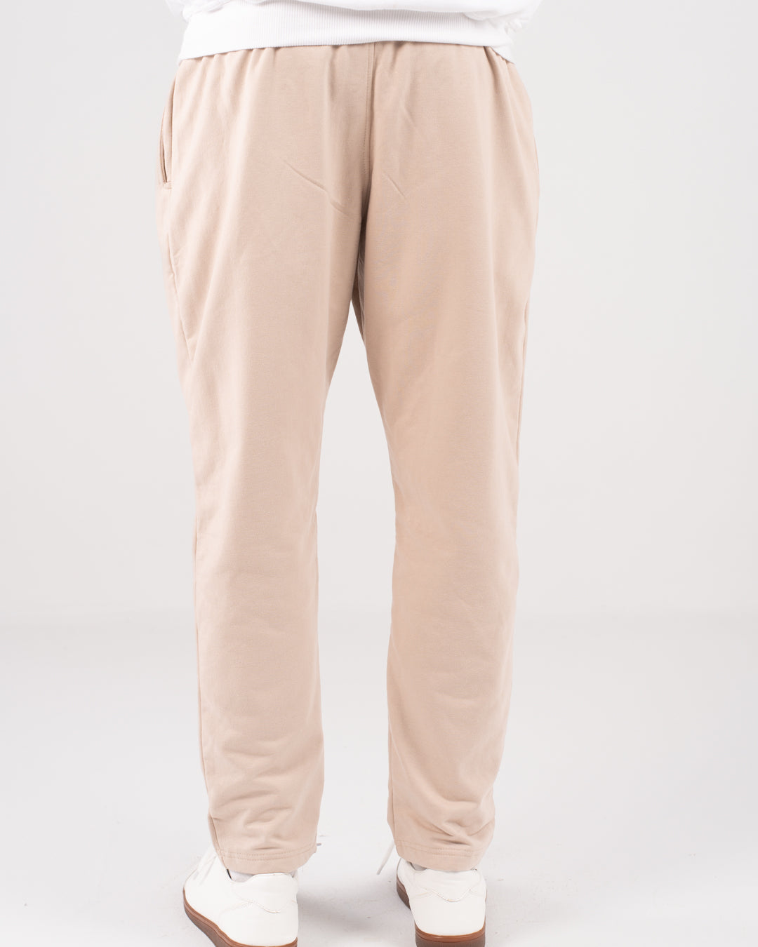 بنطلون رجالي