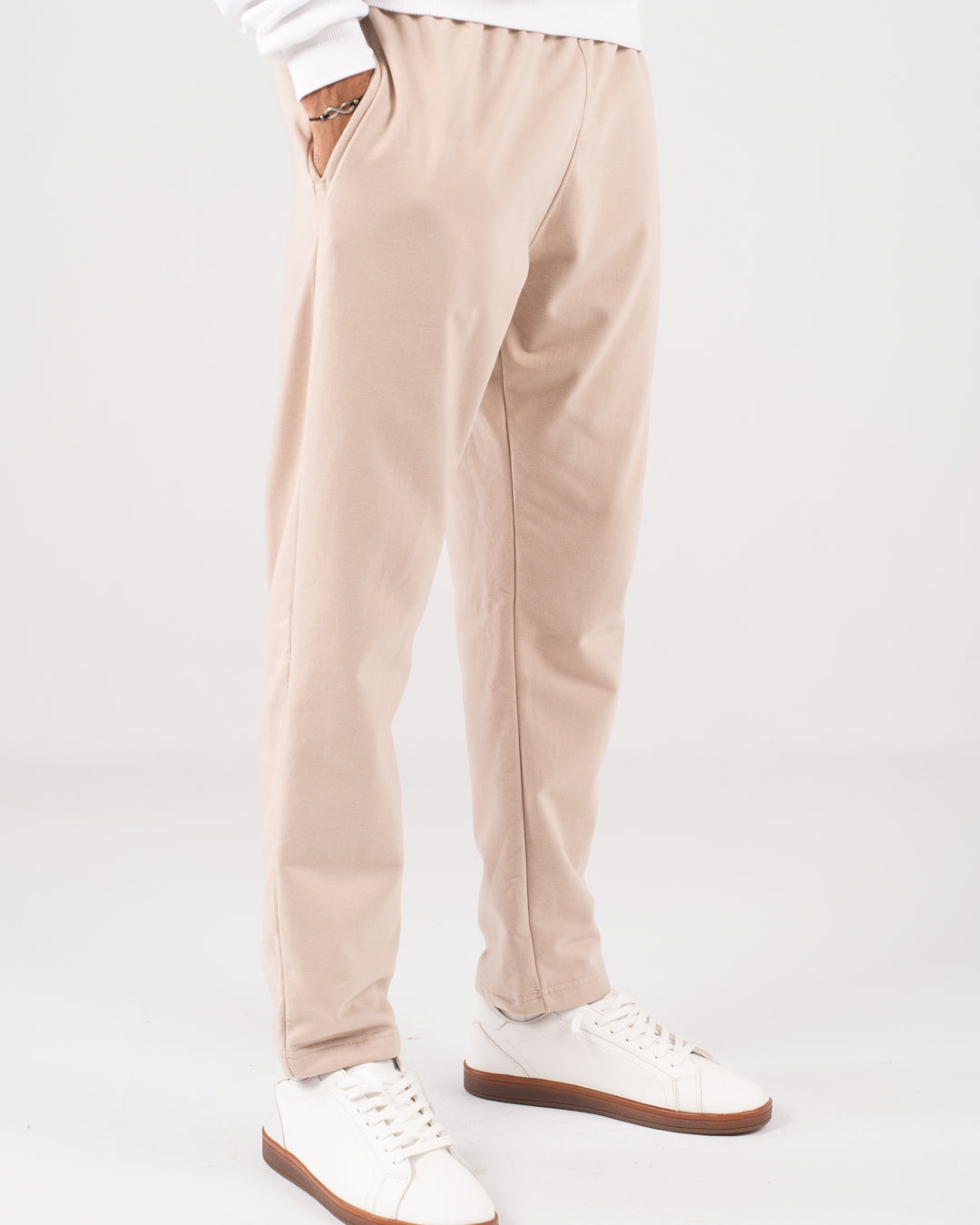 بنطلون رجالي