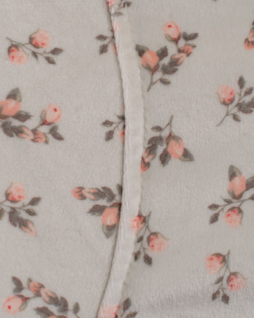 Women Printed Pyjamas