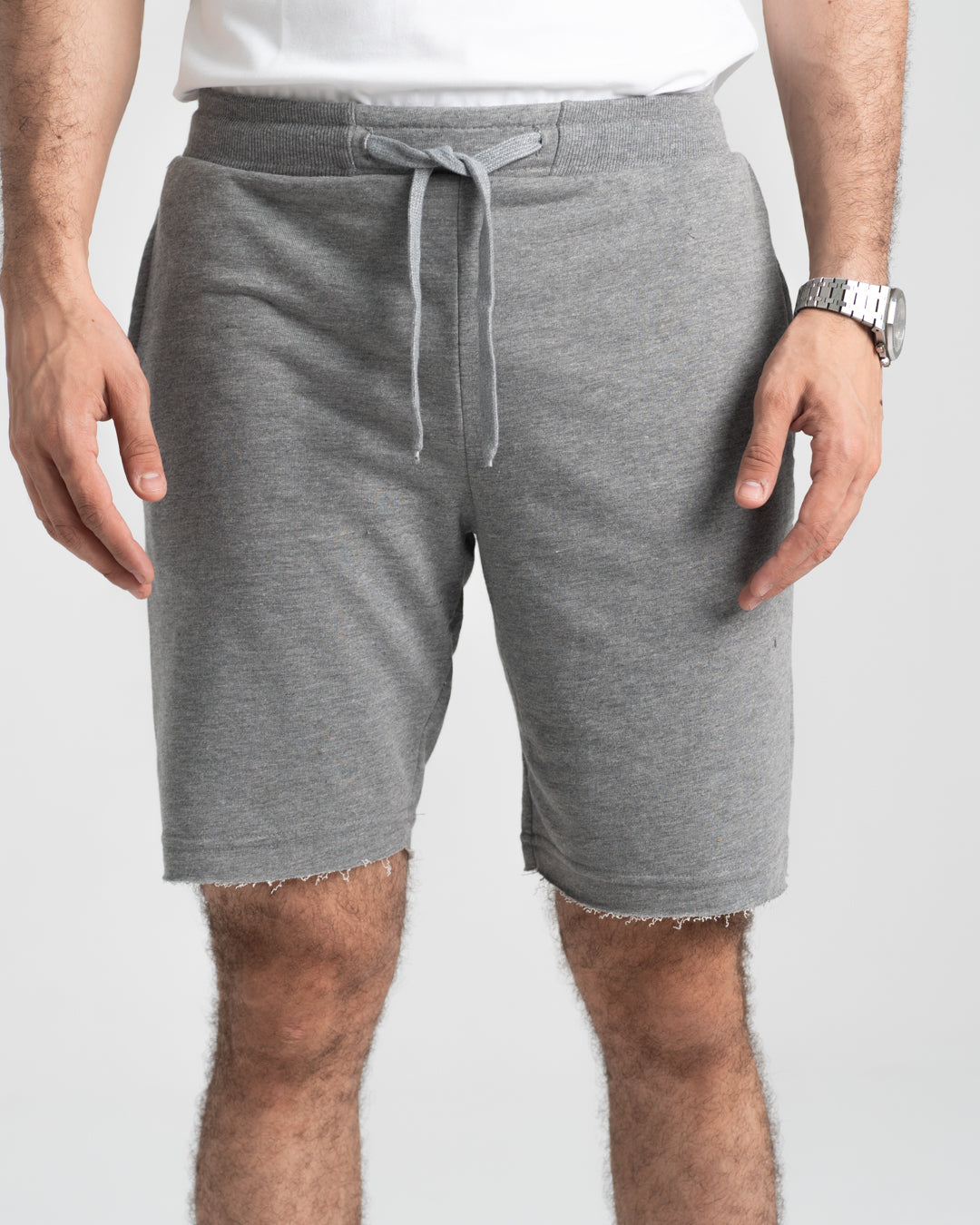 شورت-رجالي-أساسي