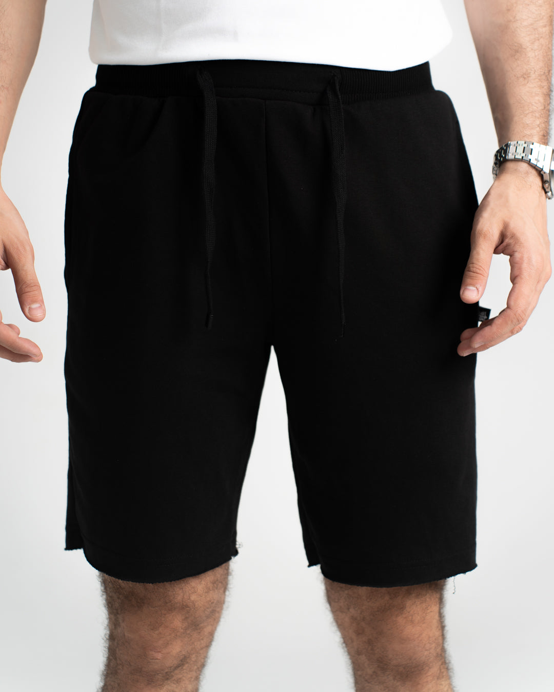 شورت-رجالي-أساسي