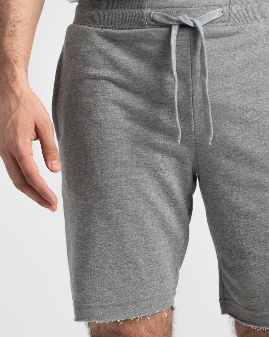 شورت-رجالي-أساسي