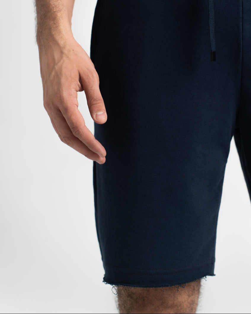 شورت-رجالي-أساسي