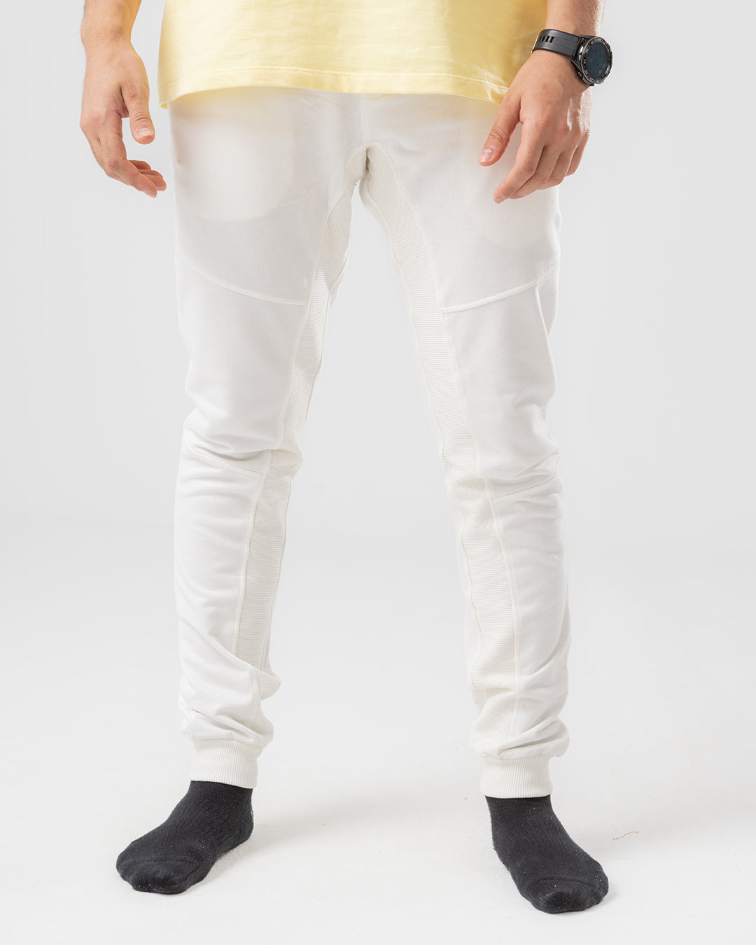 Unique Men Pants
