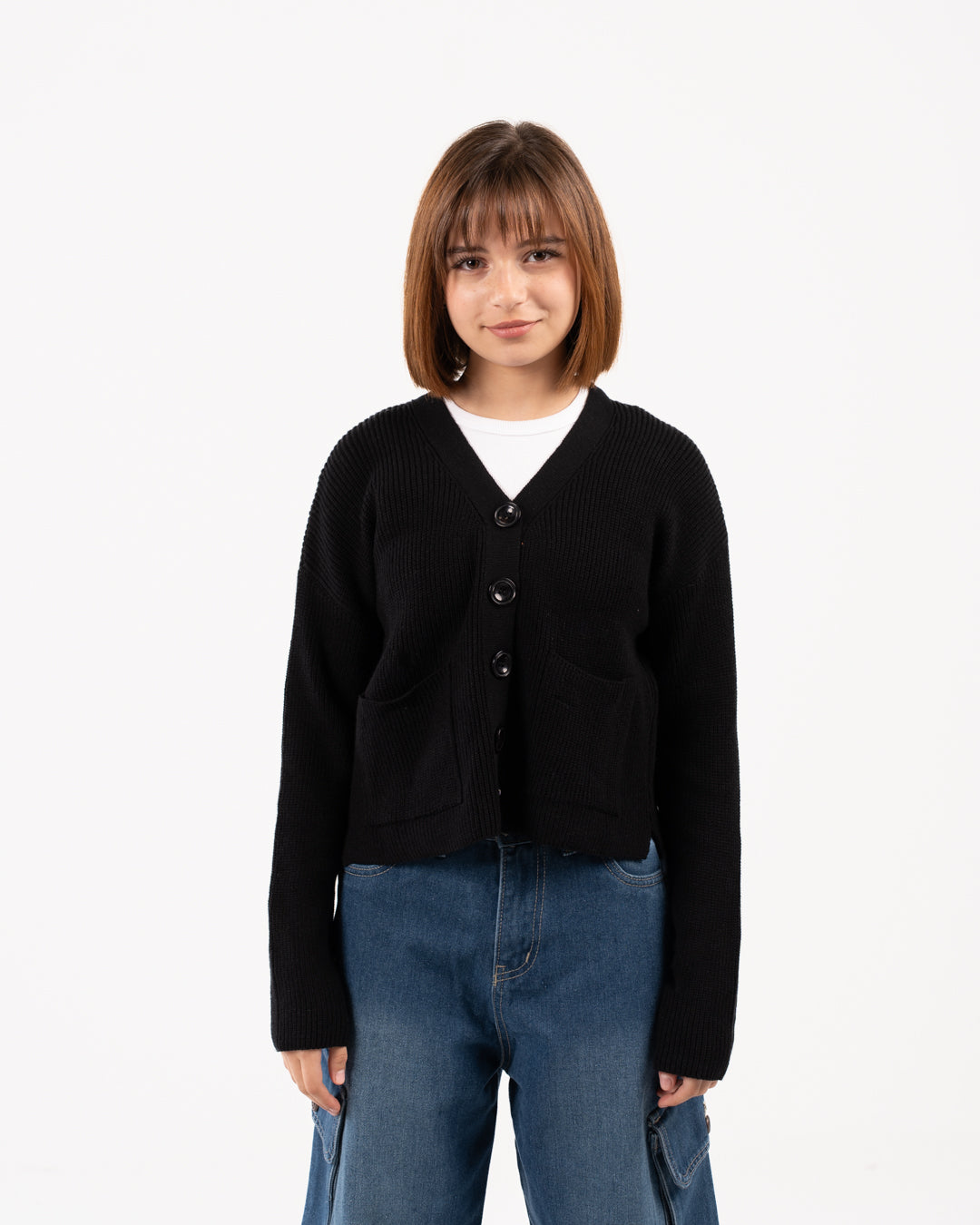 بلوفر بناتي