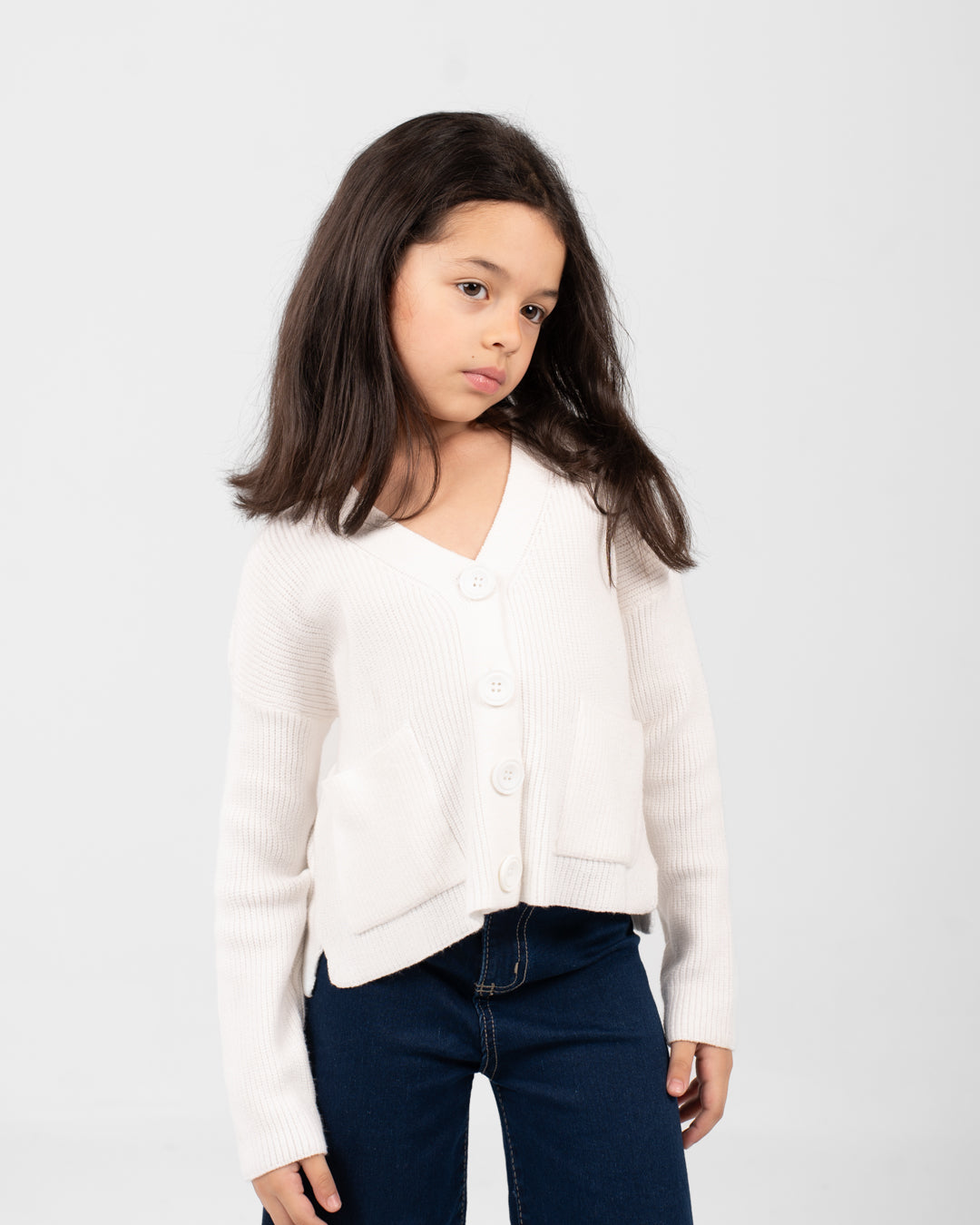 بلوفر بناتي