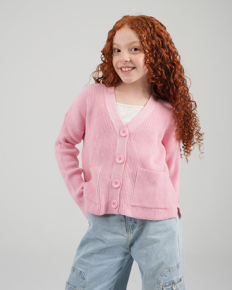 بلوفر بناتي