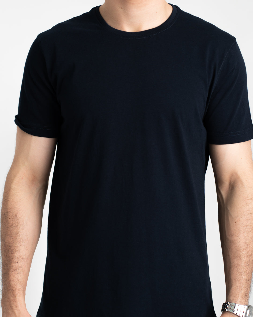 تي شيرت رجالي