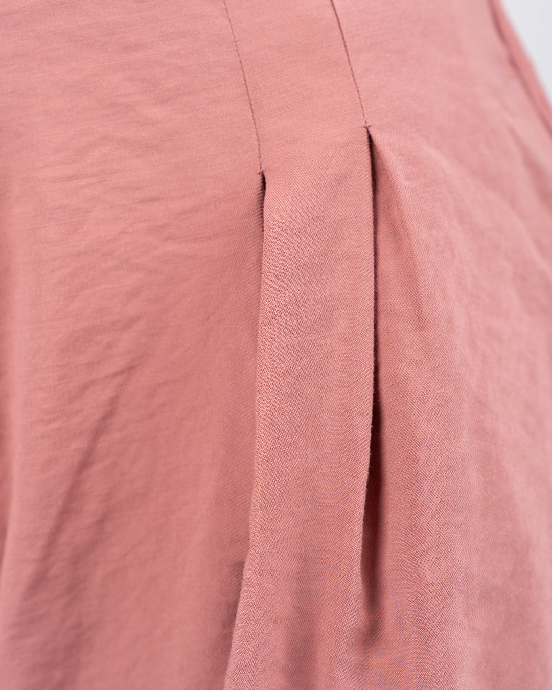 Wide Leg women Pants