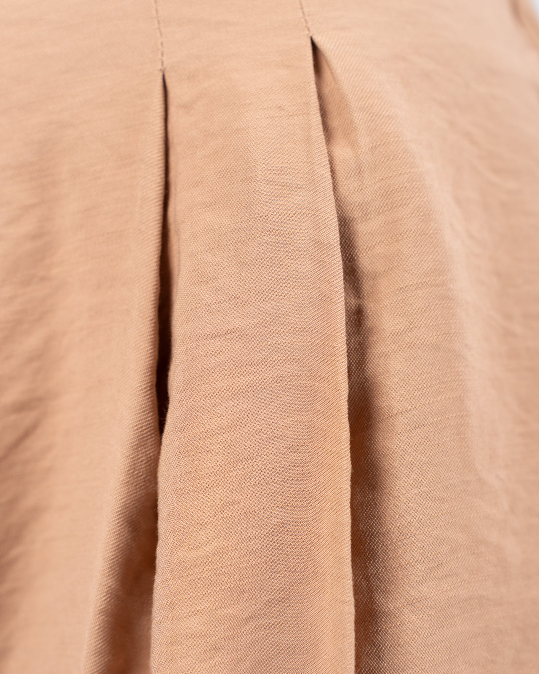 Wide Leg women Pants