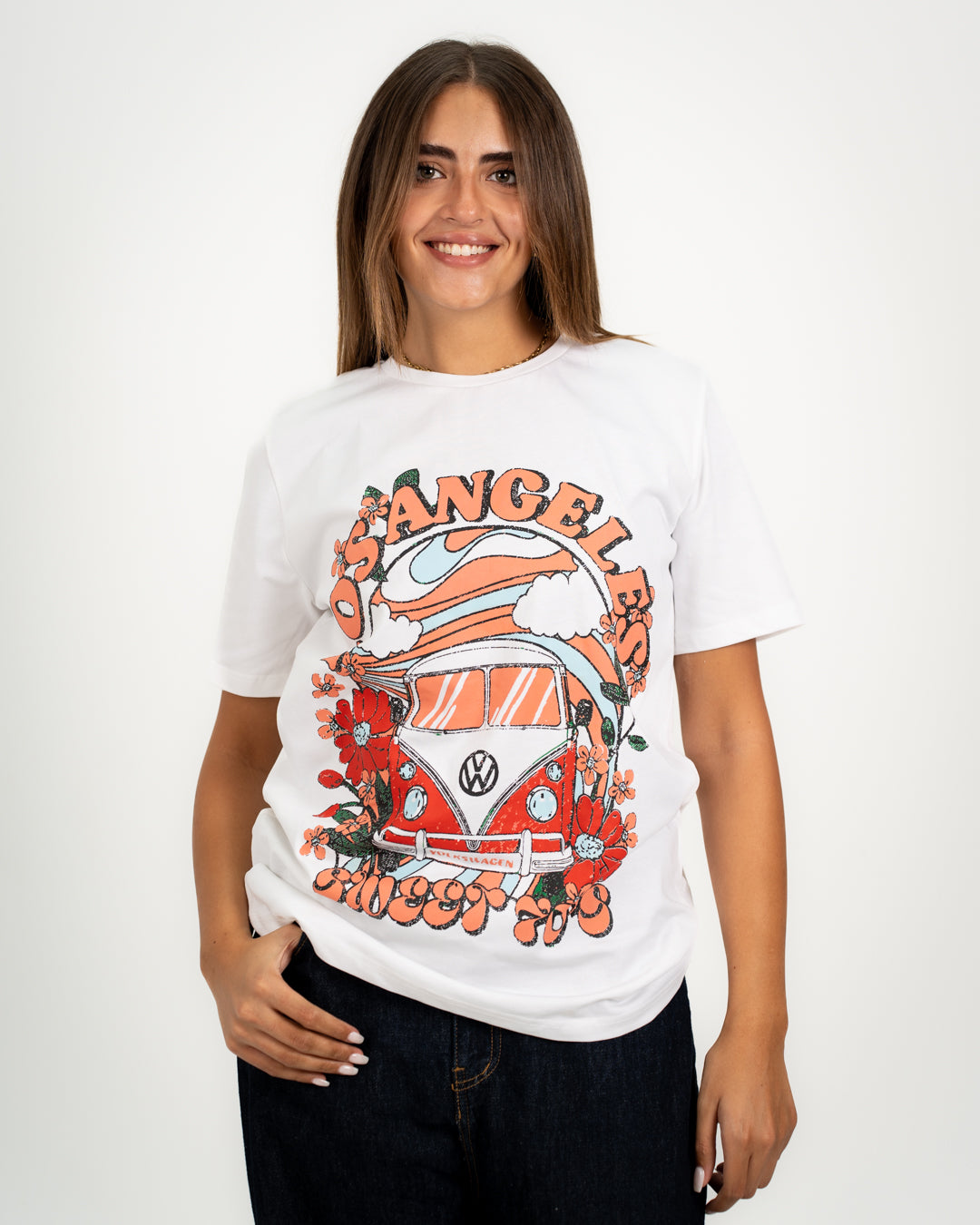 Vacay T-shirt