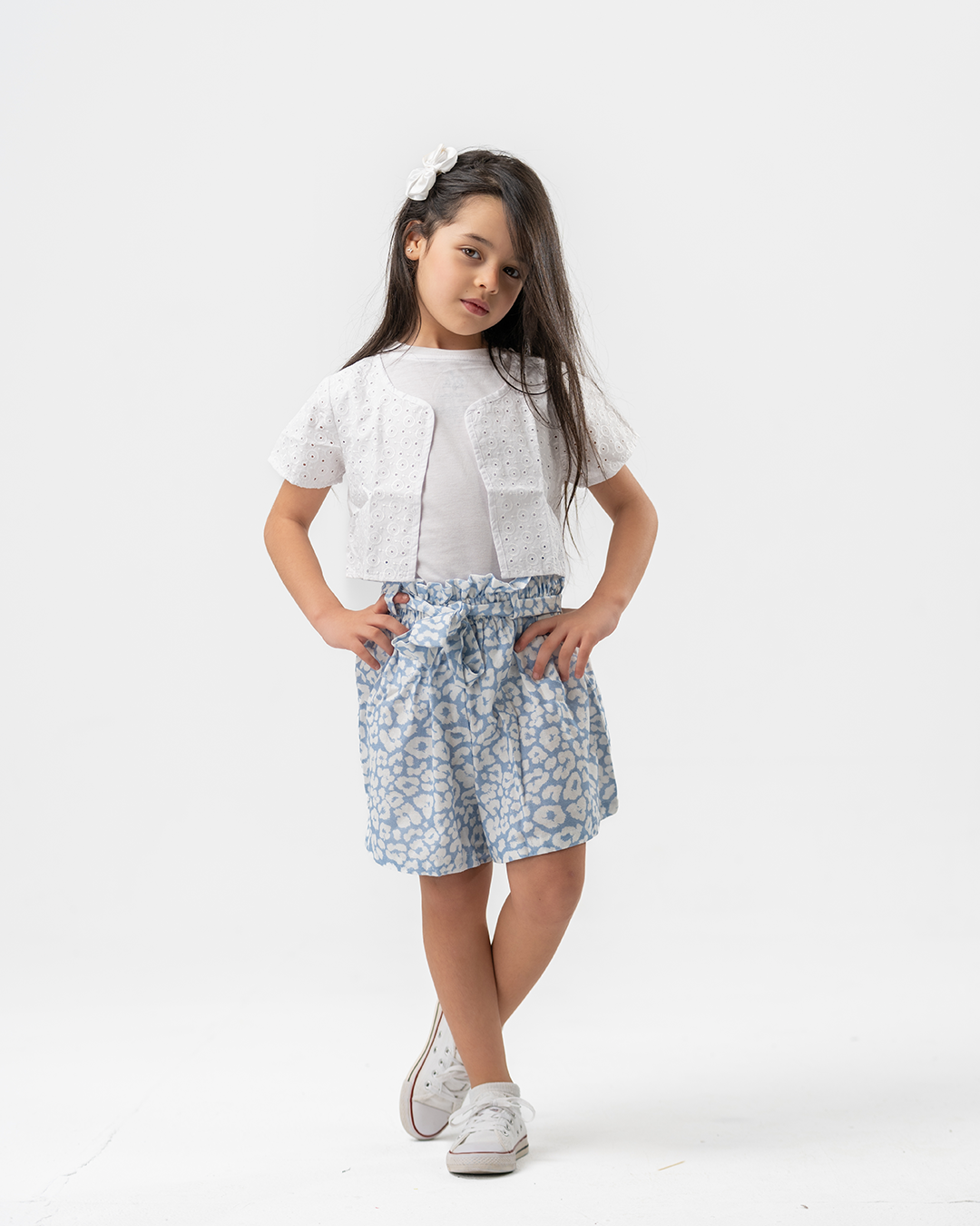 كارديجان بناتي