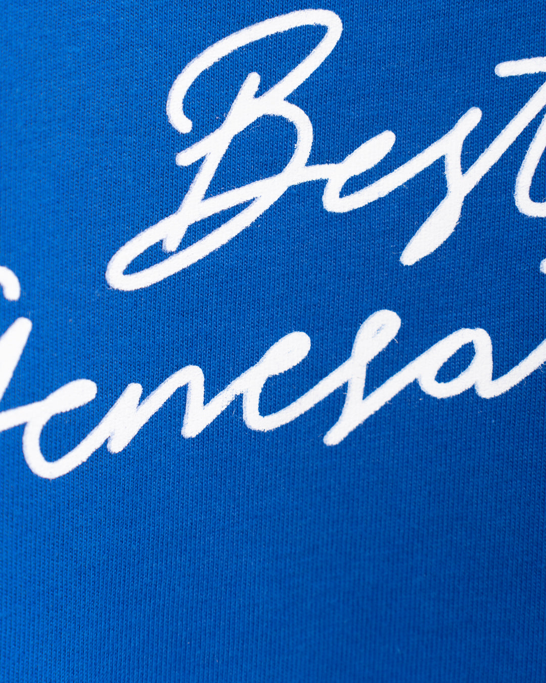 تي شيرت نسائي