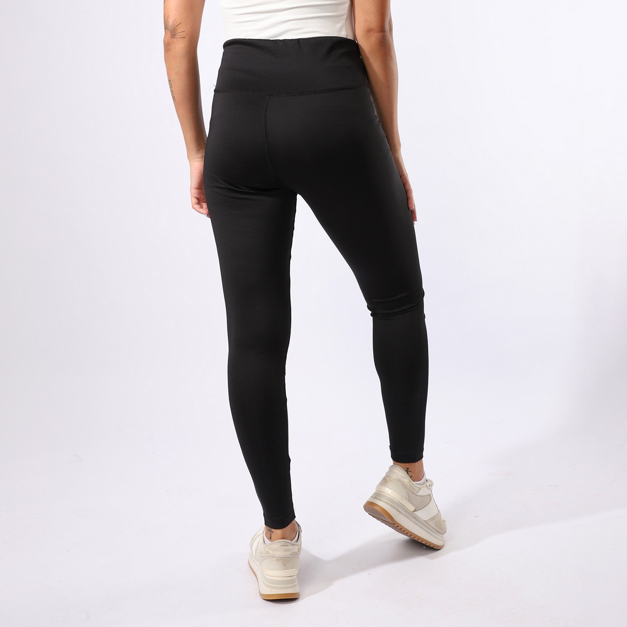 Black Legging Pants