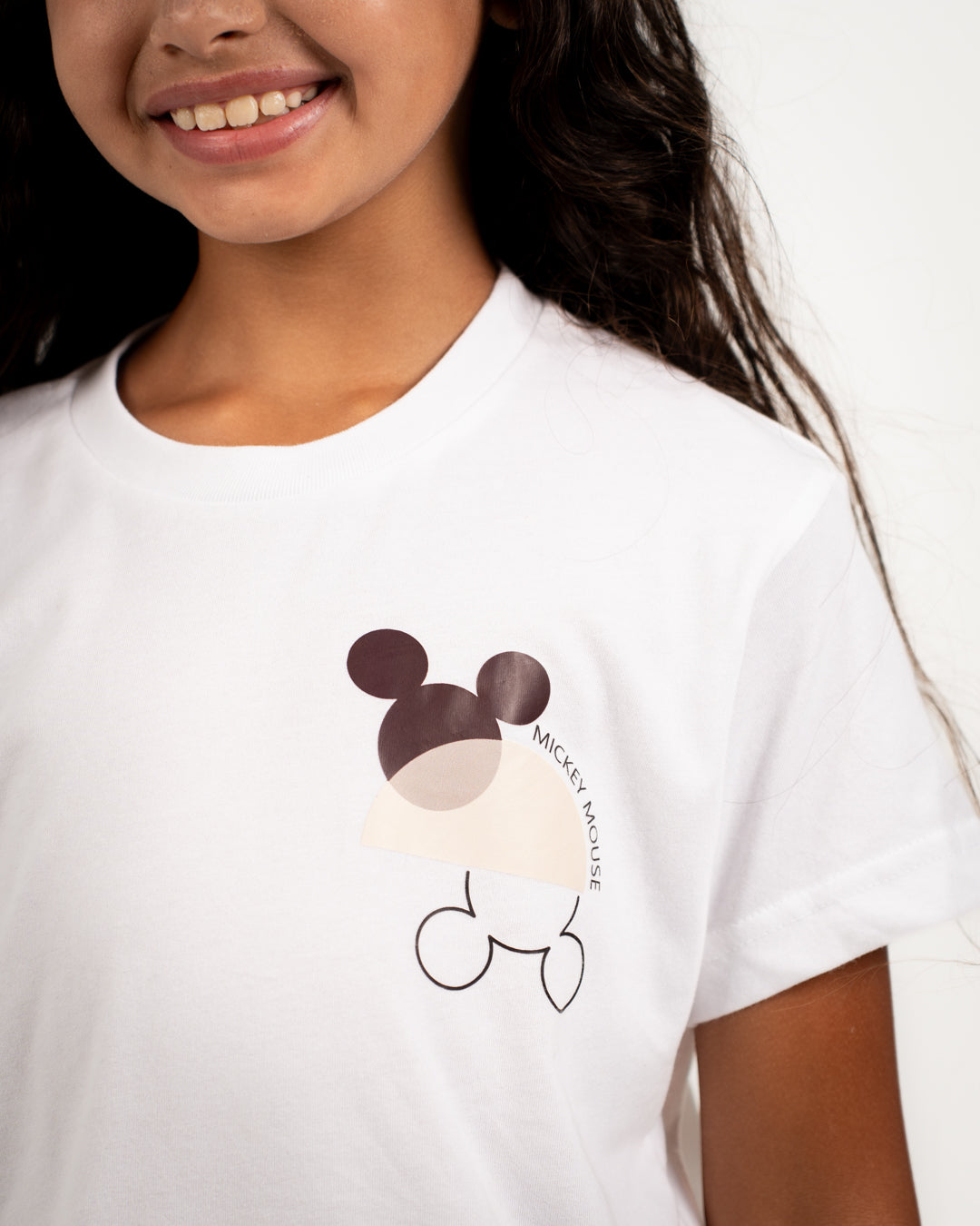 Mickey Tracksuit