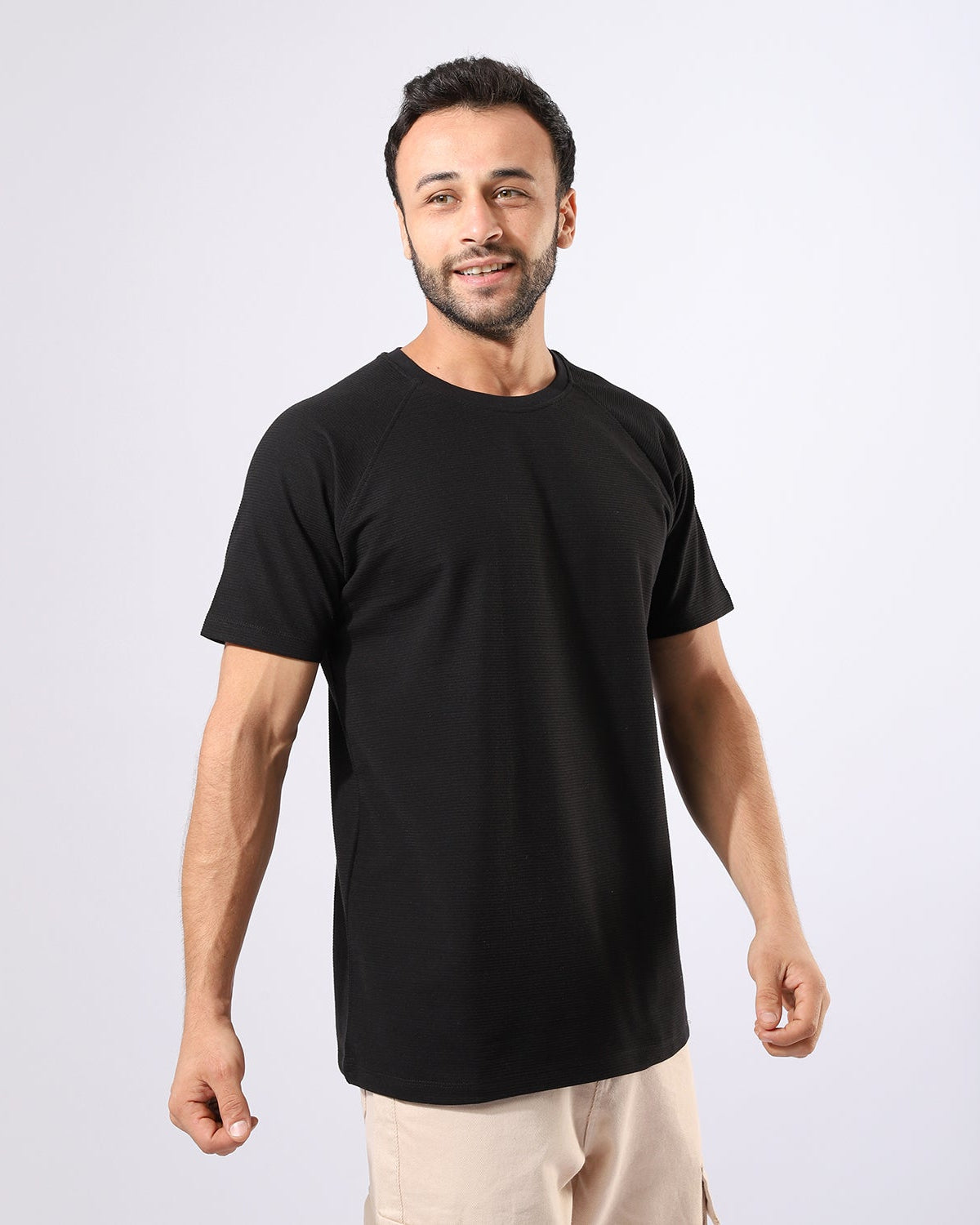 Dual T-Shirt