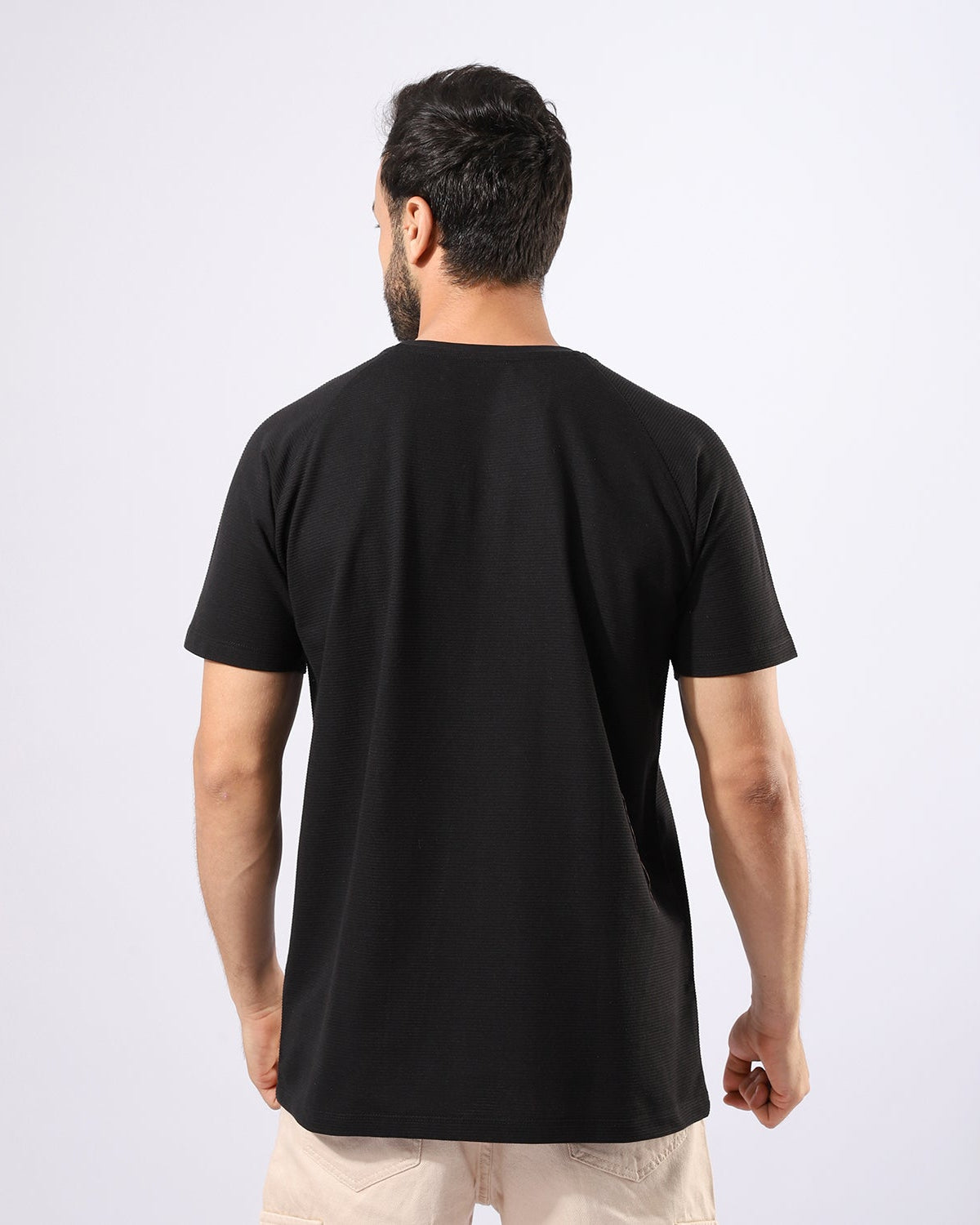 Dual T-Shirt