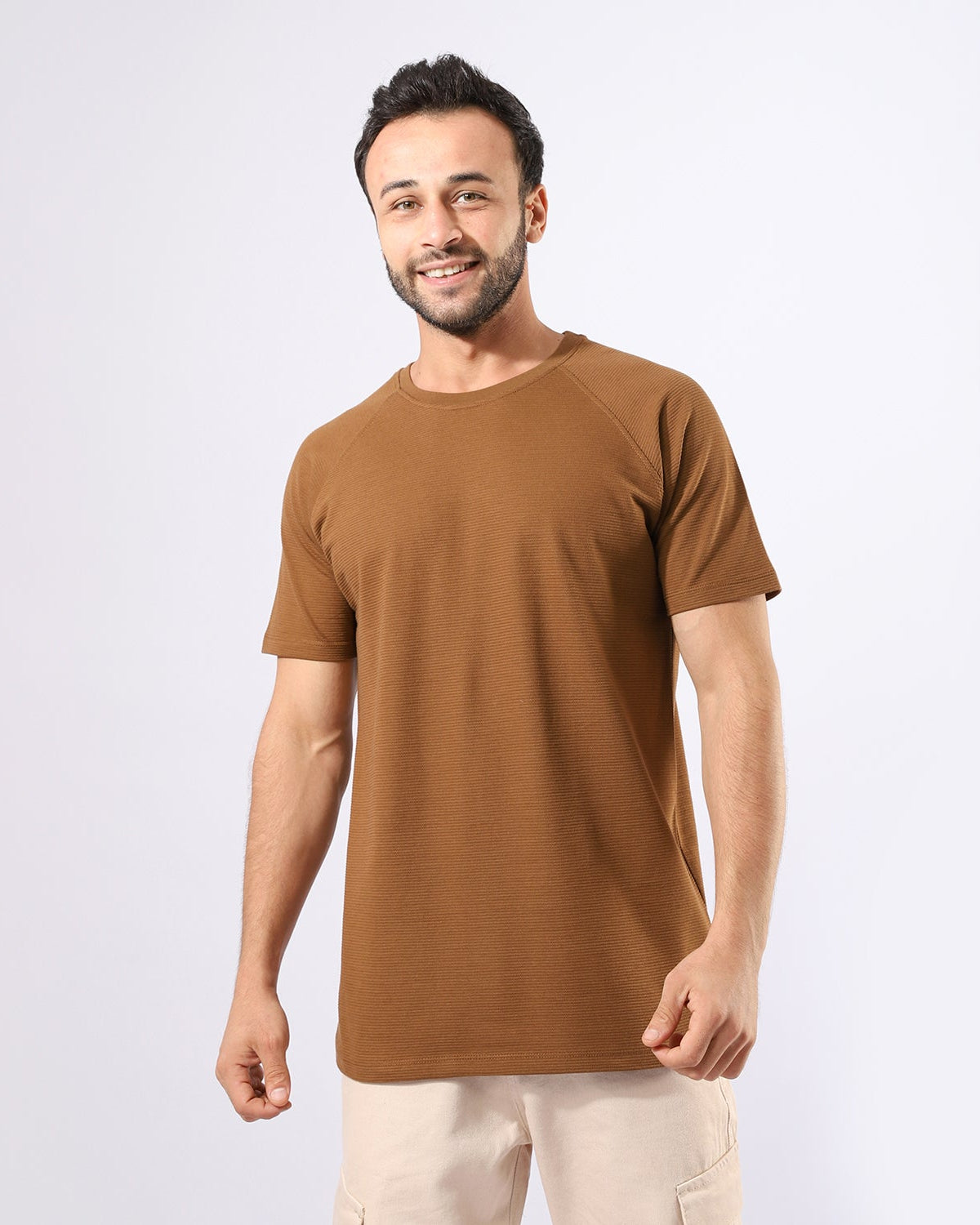 Dual T-Shirt