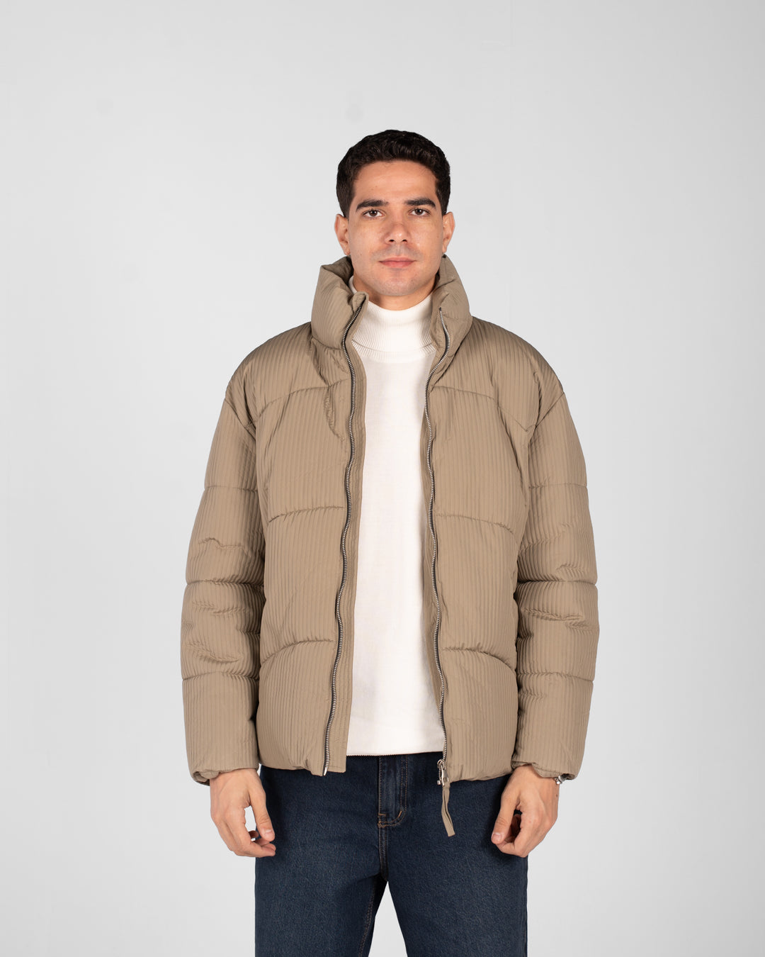 Waterproof Men Jacket