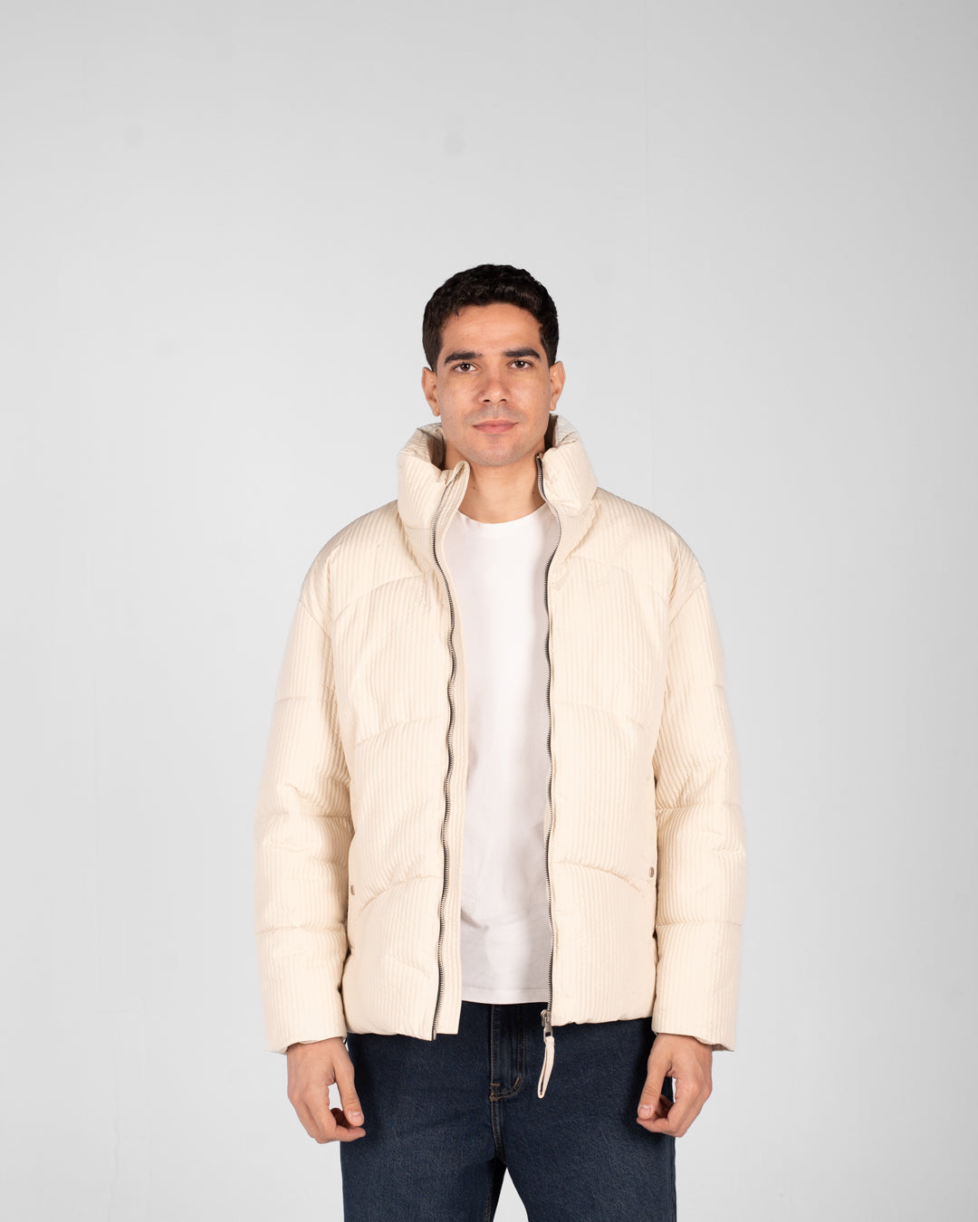 Waterproof Men Jacket