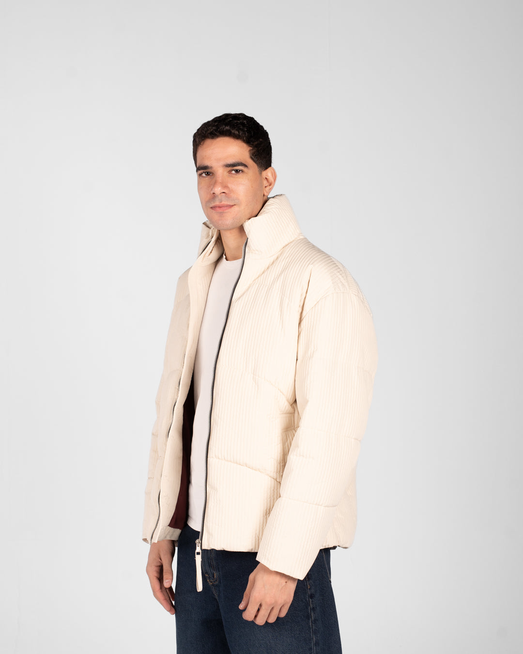 Waterproof Men Jacket