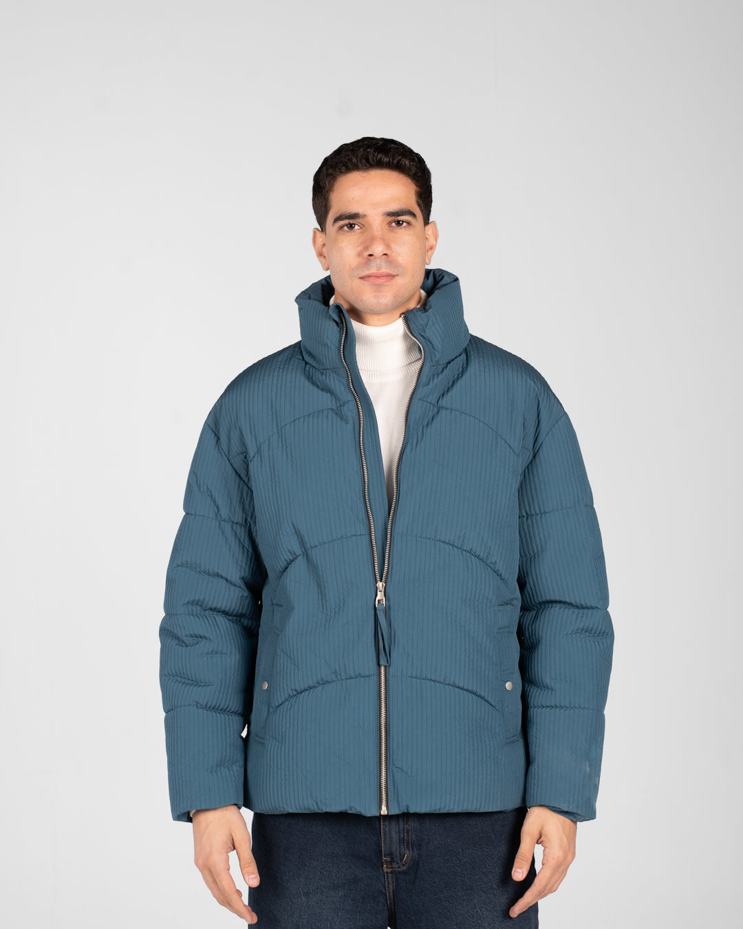 Waterproof Men Jacket