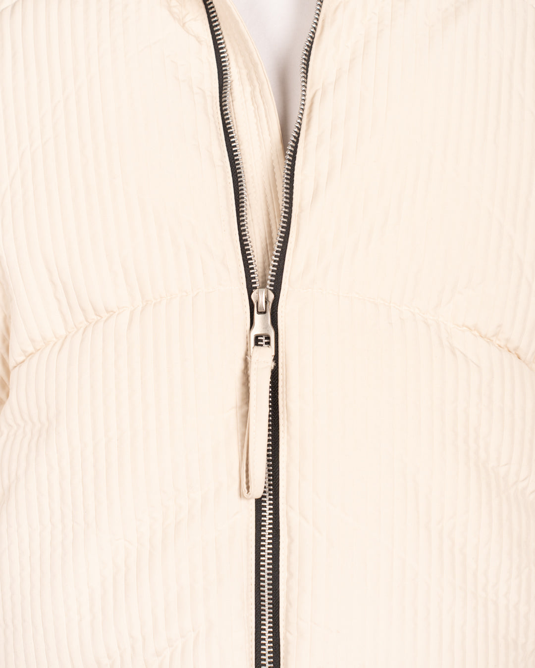 Waterproof Men Jacket