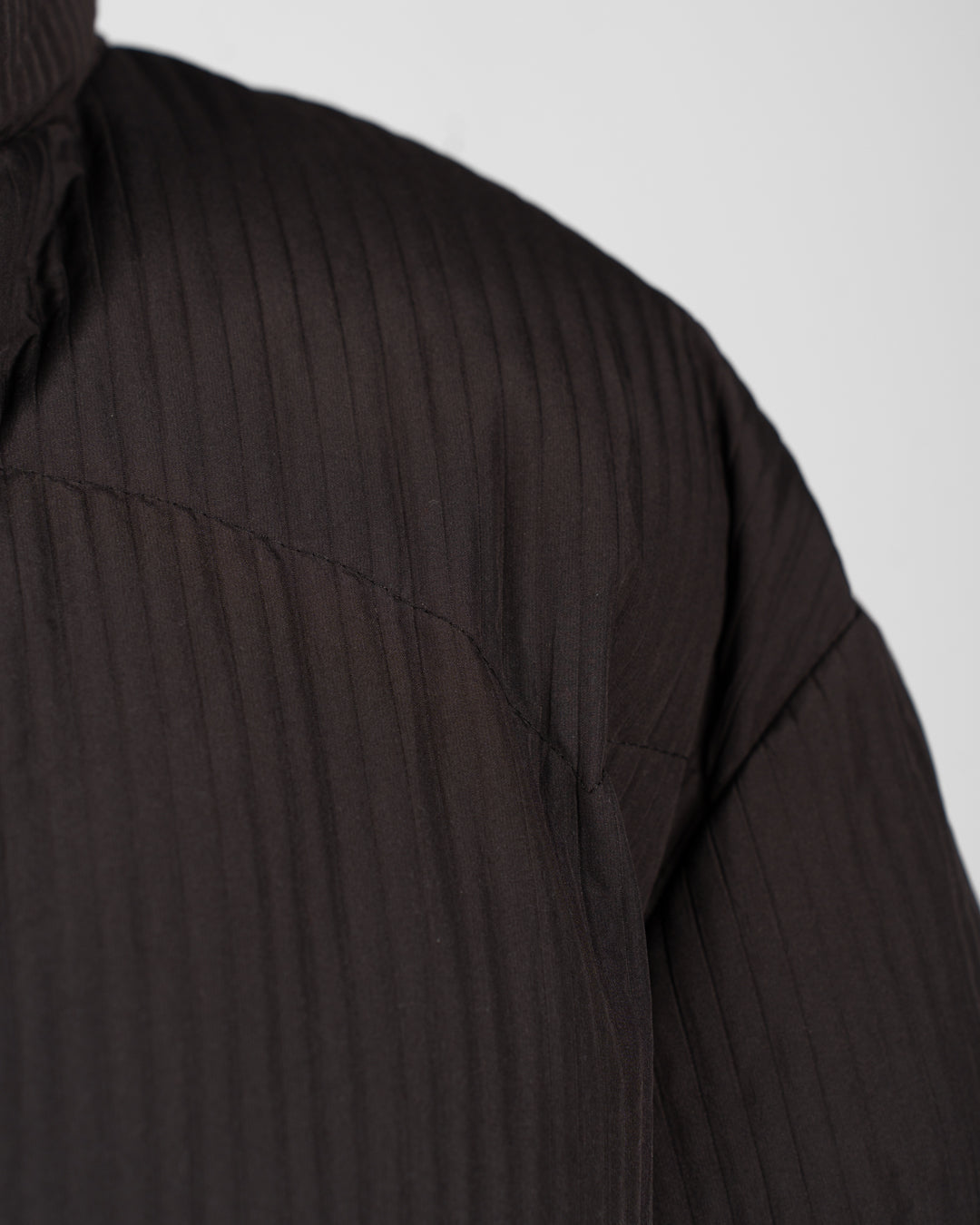 Waterproof Men Jacket