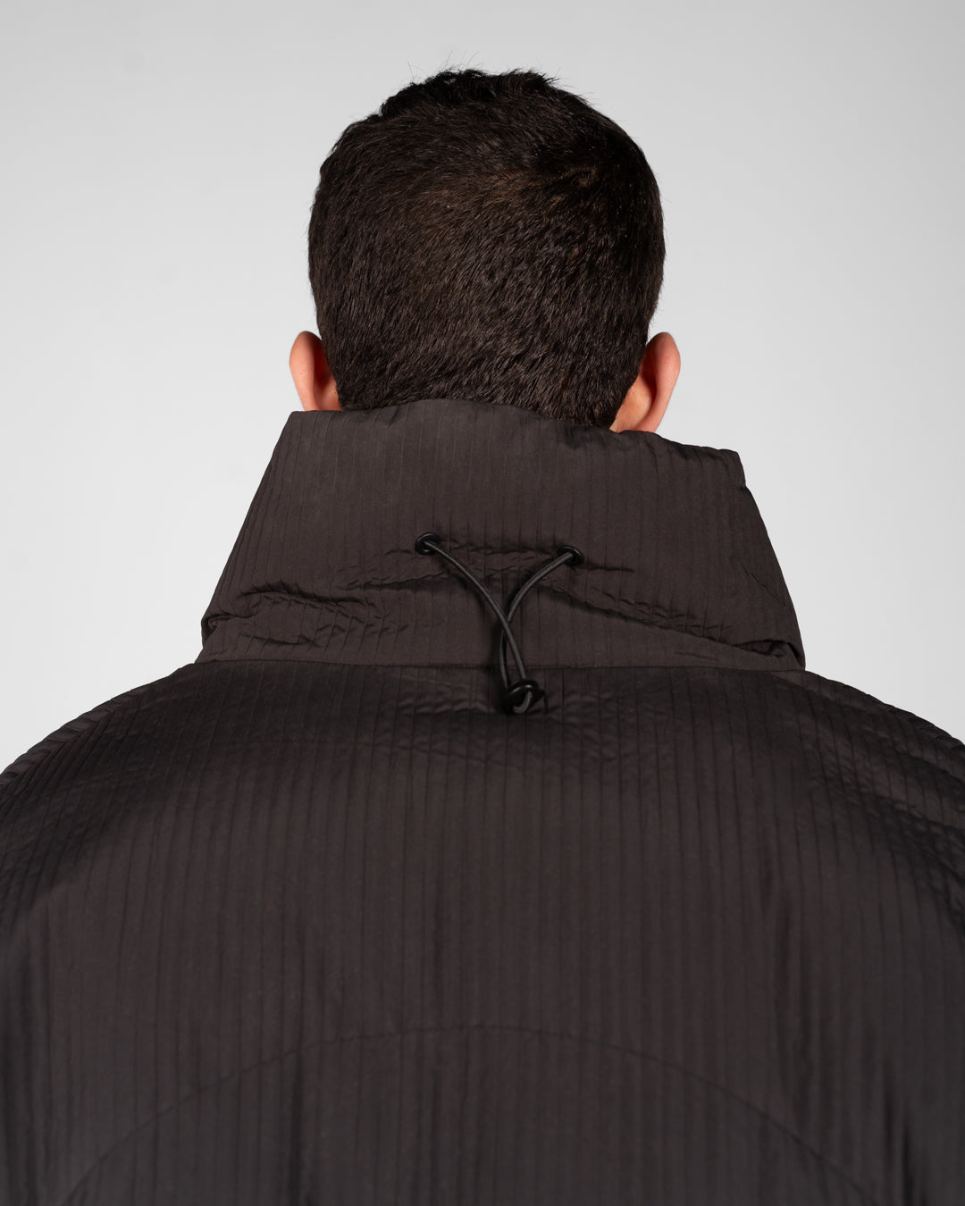 Waterproof Men Jacket