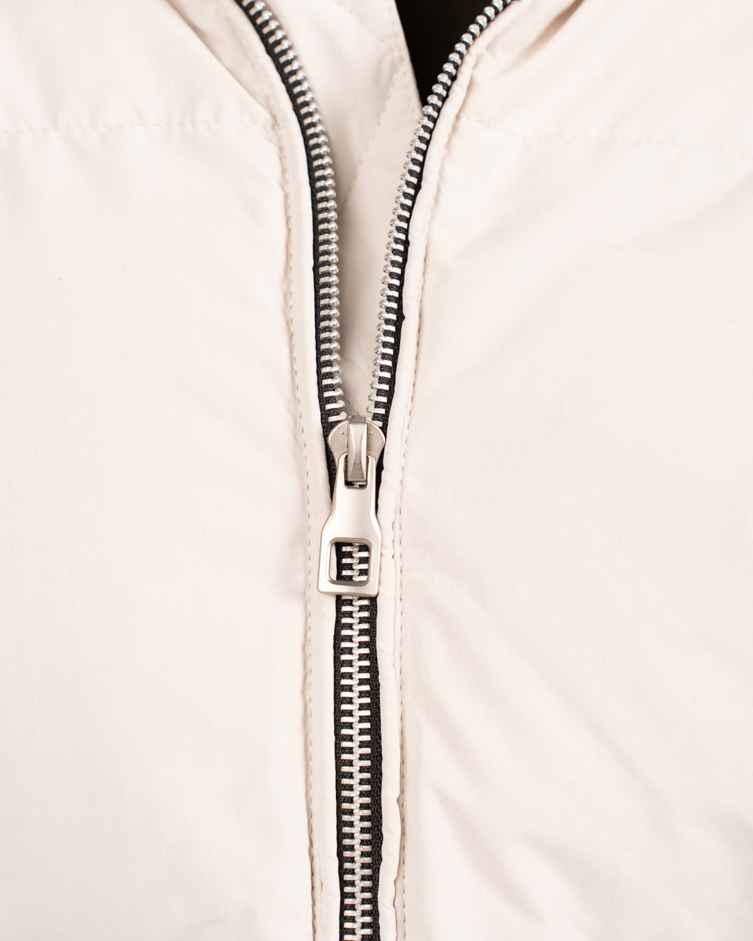 Women Waterproof Jacket