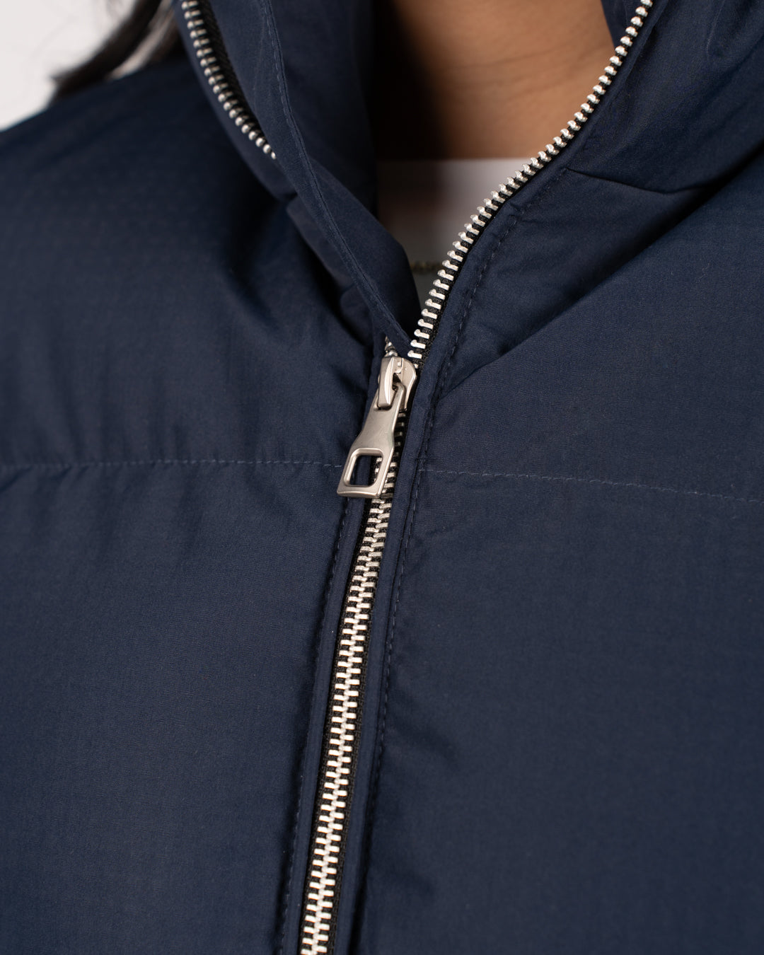 Women Waterproof Jacket