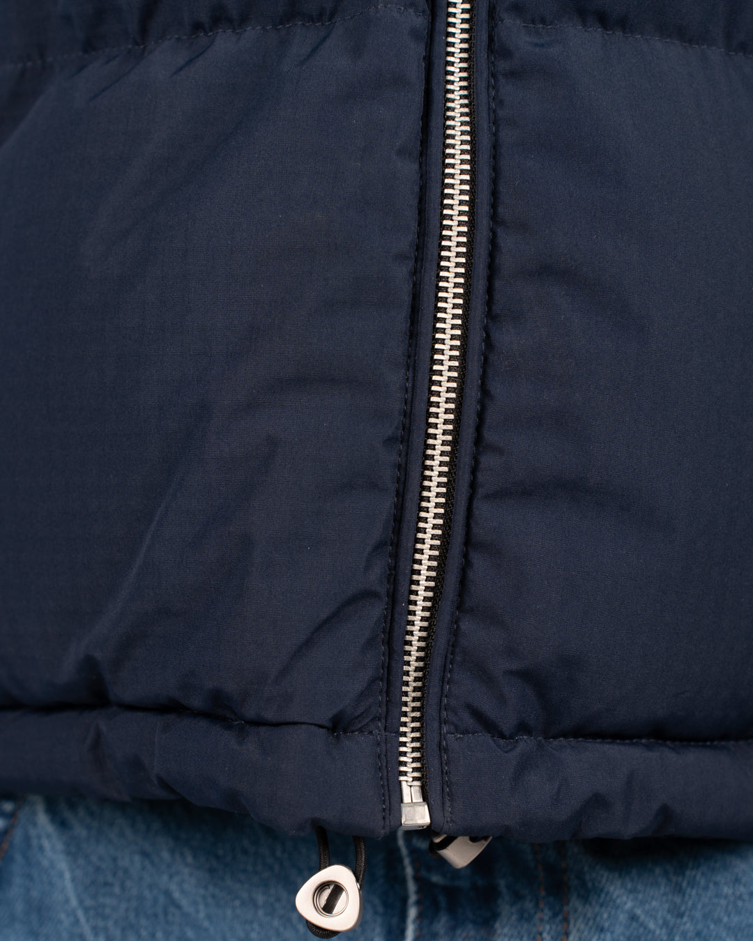 Women Waterproof Jacket