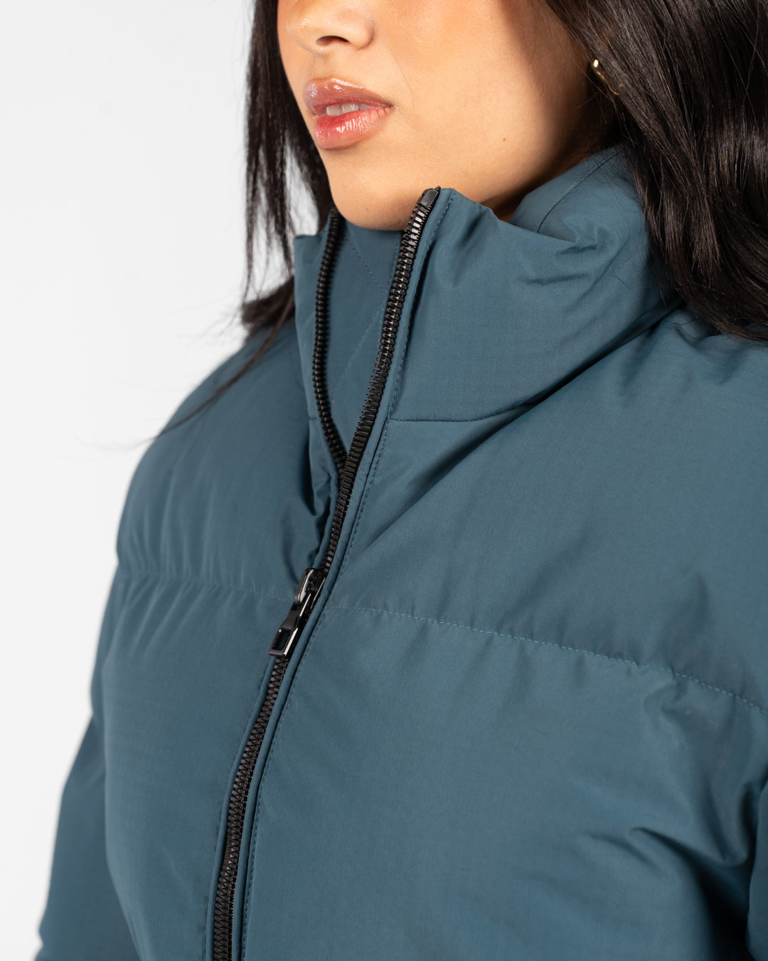 Women Waterproof Jacket