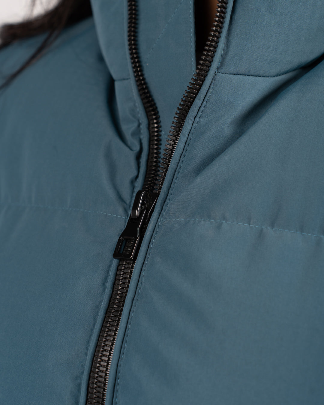 Women Waterproof Jacket