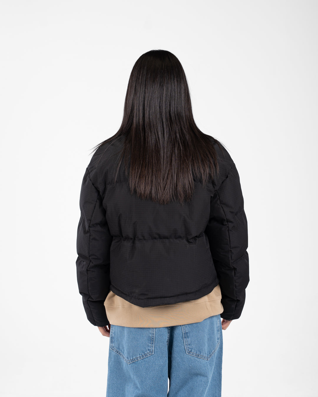 Women Waterproof Jacket