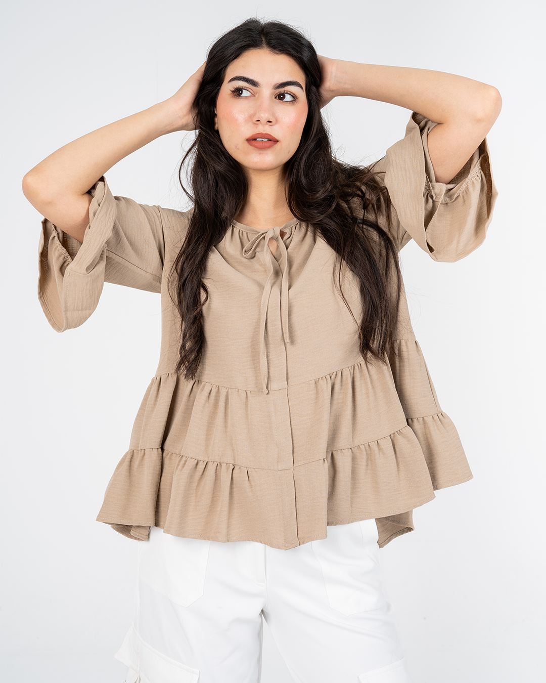 Women Blouse