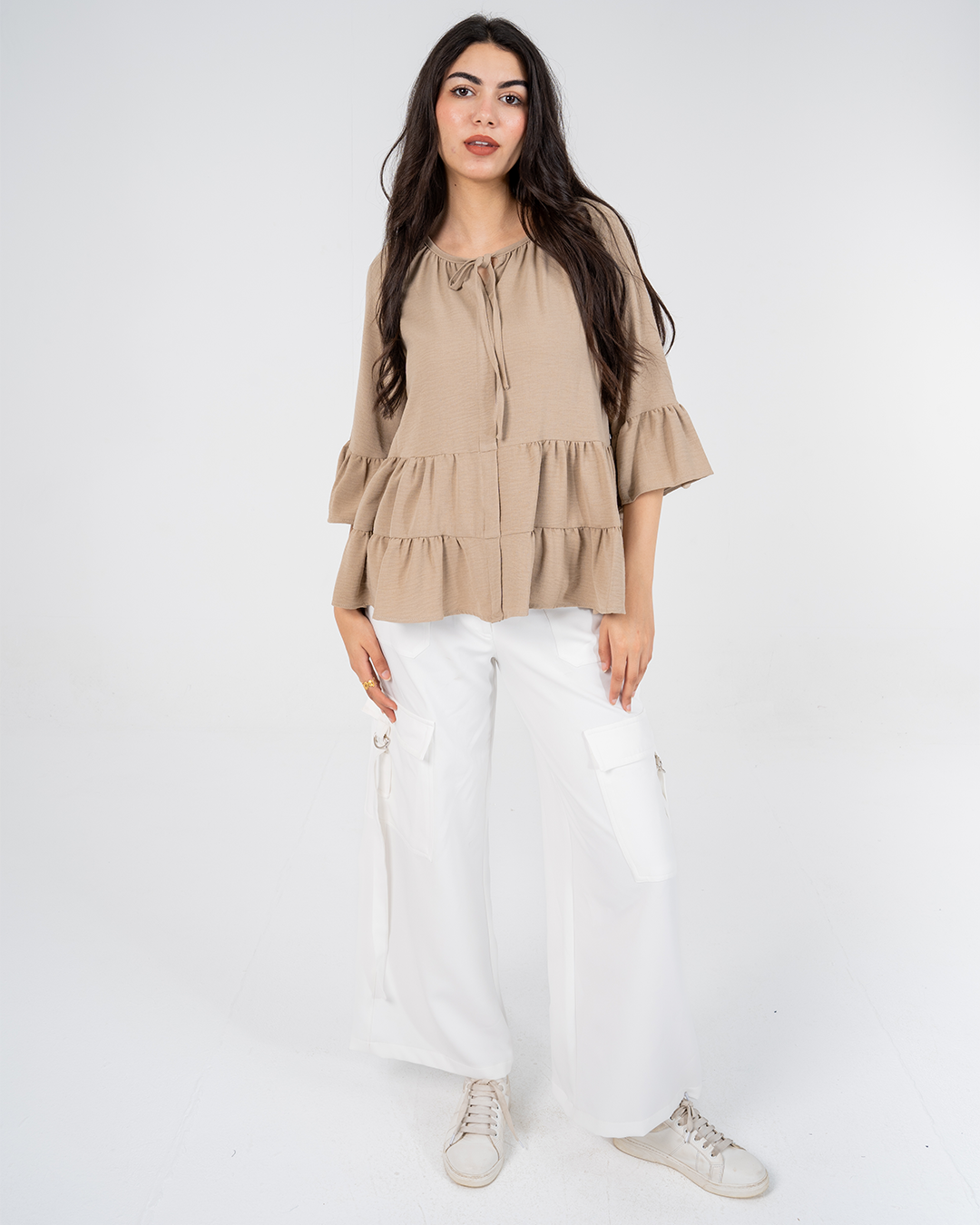 Women Blouse