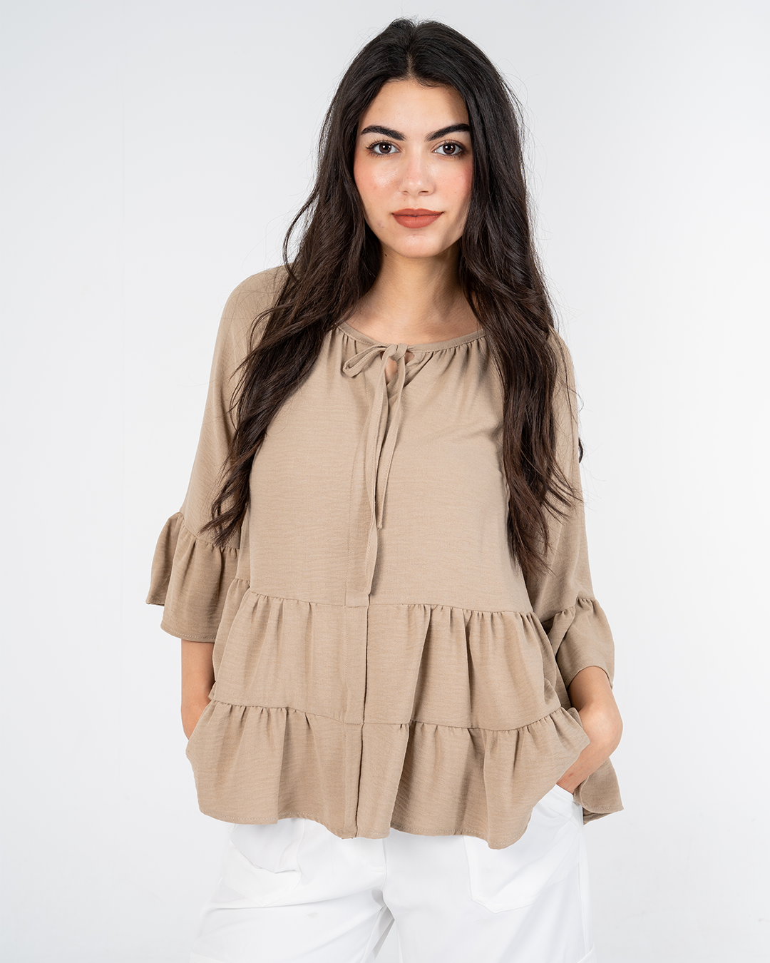 Women Blouse