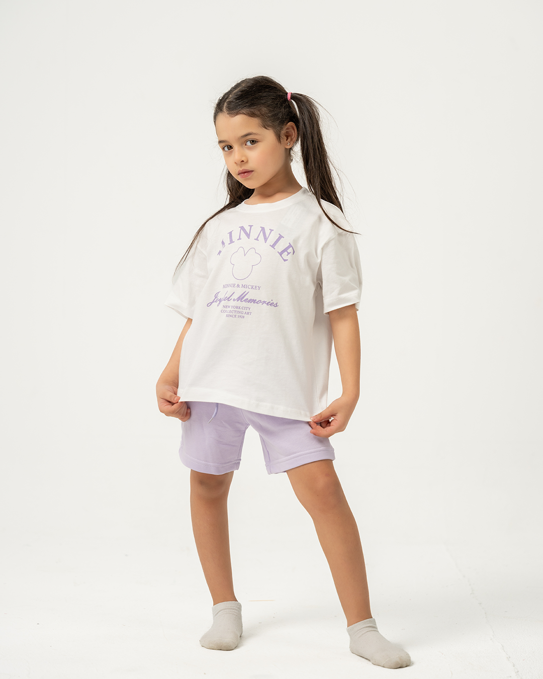 مجموعة تدريب مطبوعة صغيرة