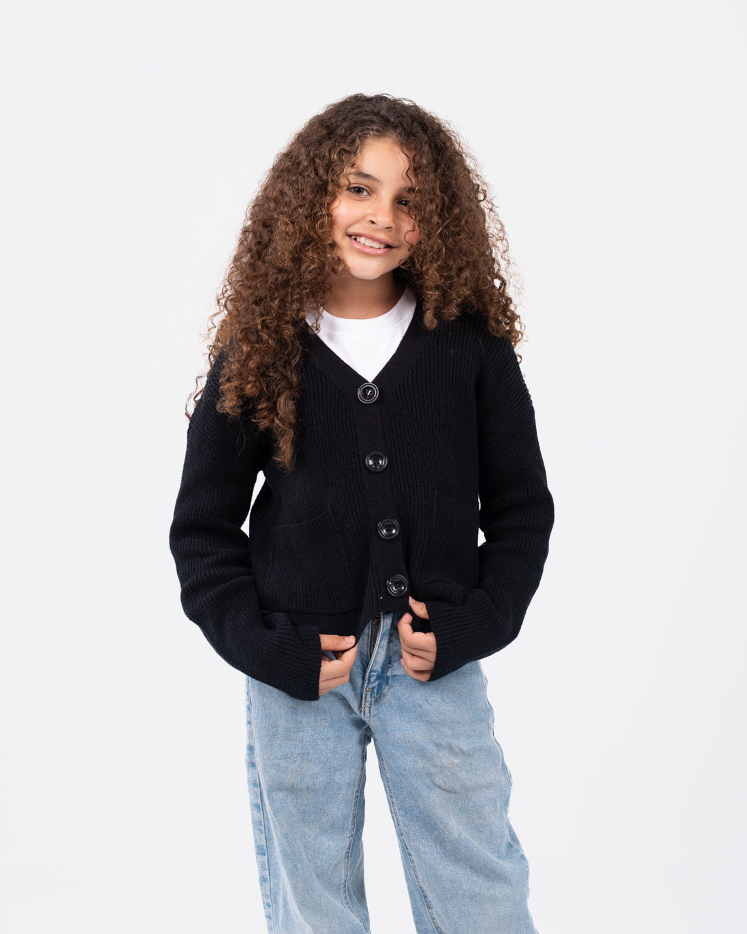 بلوفر بناتي