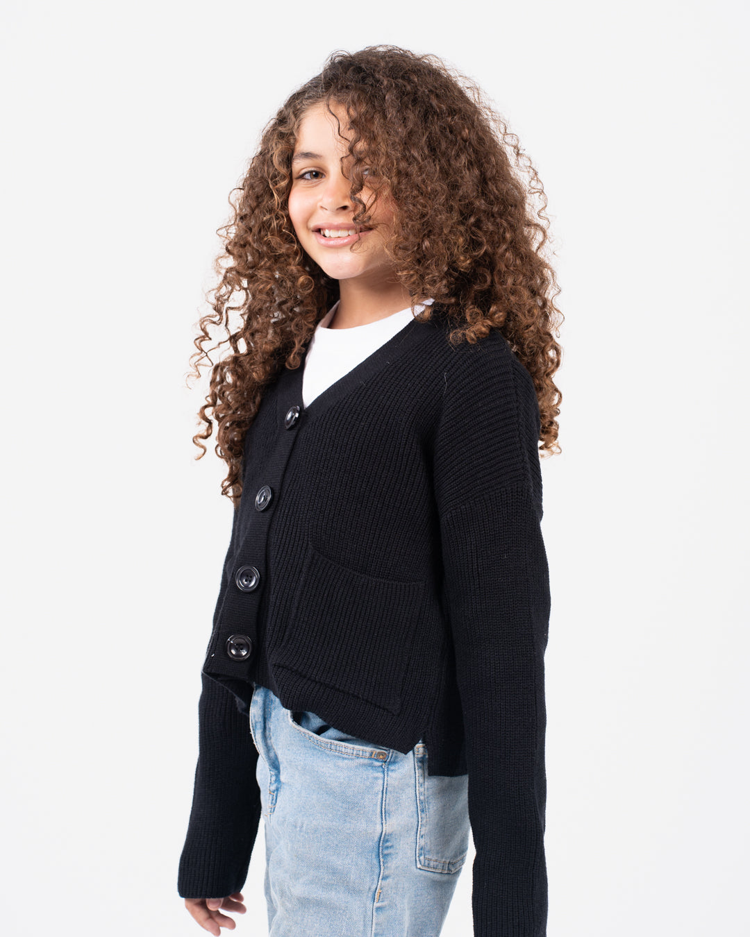 بلوفر بناتي