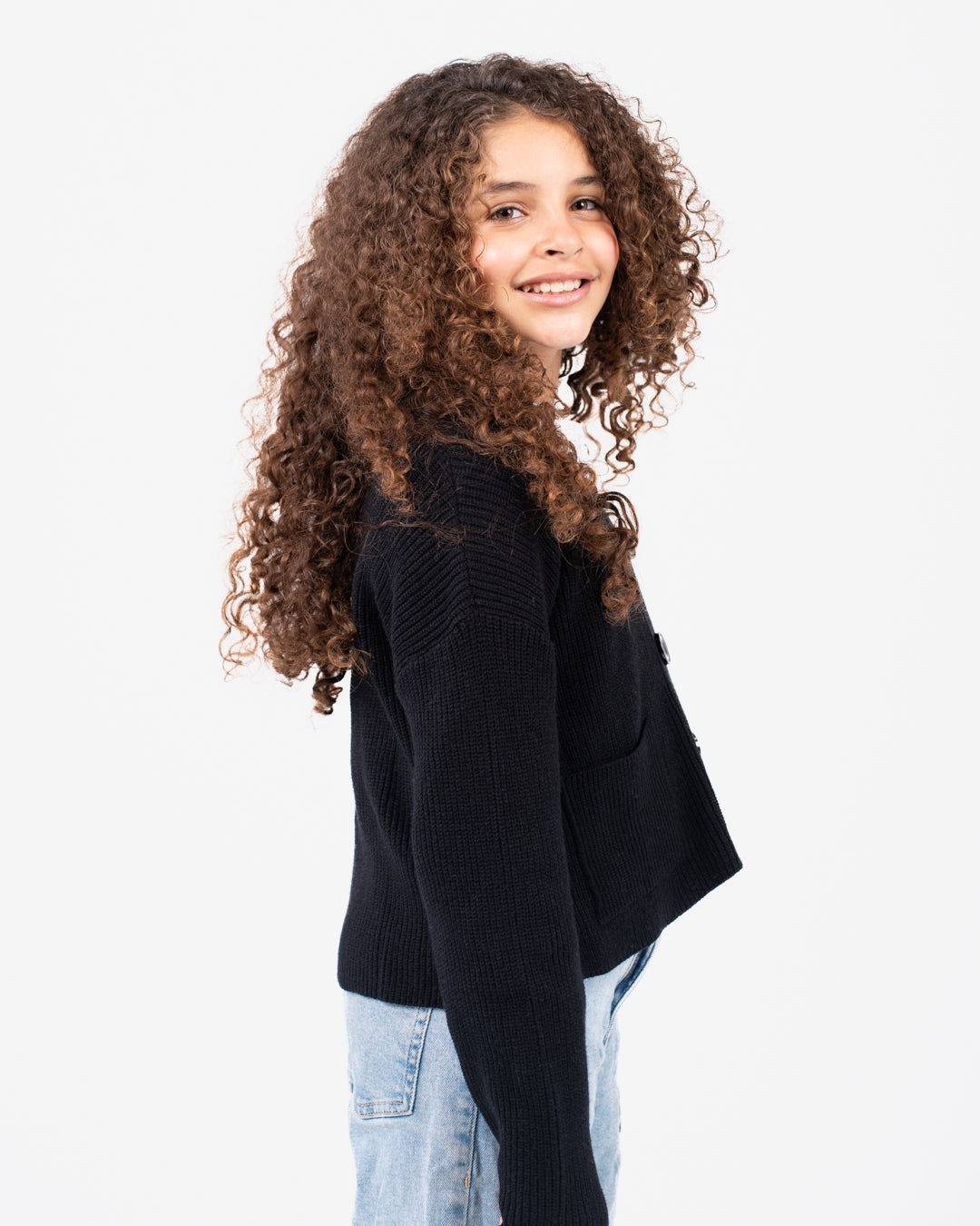 بلوفر بناتي