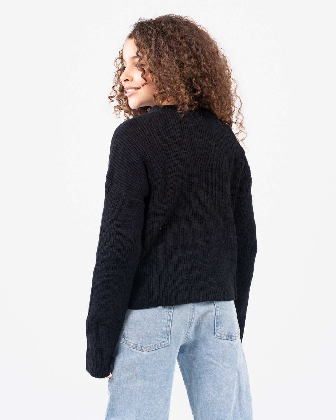 بلوفر بناتي